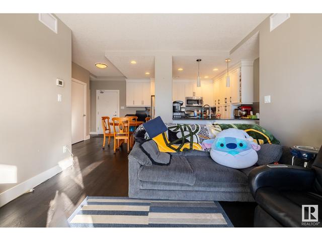 117 - 11080 Ellerslie Rd Sw, Condo with 2 bedrooms, 2 bathrooms and 2 parking in Edmonton AB | Image 23