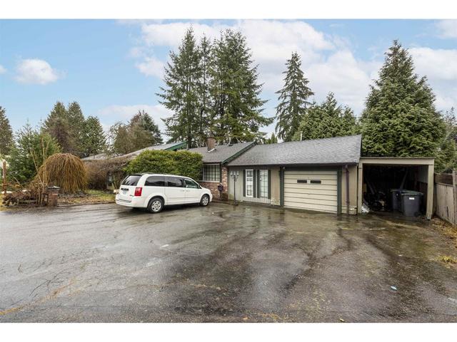 908 Glenacre Court, House detached with 6 bedrooms, 3 bathrooms and 5 parking in Port Moody BC | Image 19