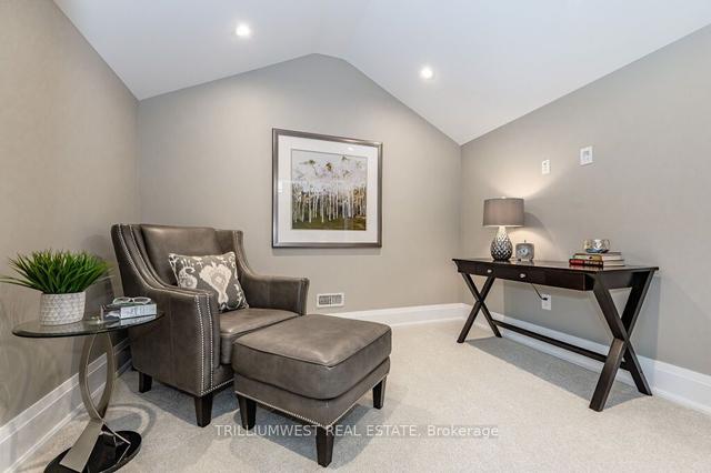 9 Knevitt Pl, House detached with 4 bedrooms, 5 bathrooms and 6 parking in Guelph ON | Image 16