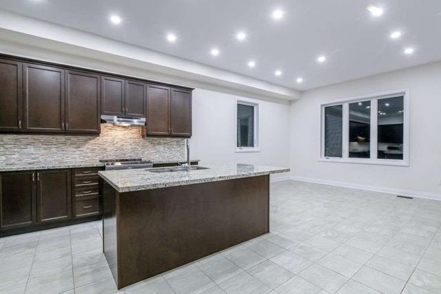 1387 Military Tr, House detached with 4 bedrooms, 8 bathrooms and 10 parking in Toronto ON | Image 7