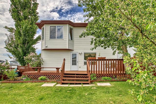 199 Arbour Crest Rise Nw, House detached with 4 bedrooms, 3 bathrooms and 4 parking in Calgary AB | Image 36