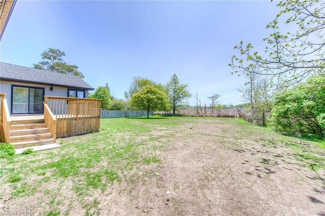 72 Harts Lane W, House detached with 3 bedrooms, 2 bathrooms and 7 parking in Guelph ON | Image 28