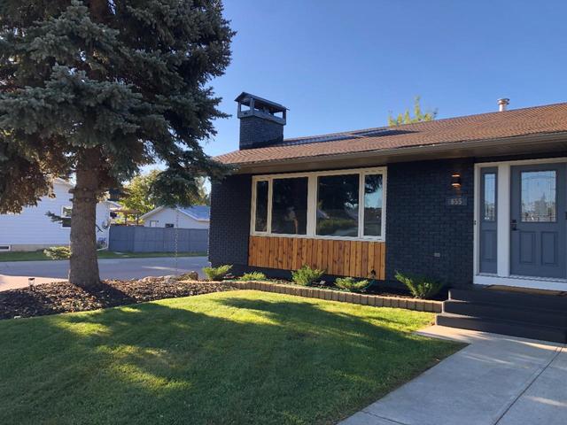 655 Queen Charlotte Drive Se, House detached with 3 bedrooms, 3 bathrooms and 6 parking in Calgary AB | Image 12