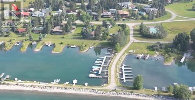 416 Ghost Lake Village, House detached with 4 bedrooms, 3 bathrooms and 6 parking in Ghost Lake AB | Image 2