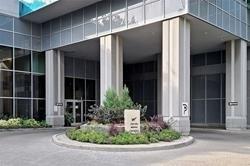 204 - 16 Brookers Lane, Condo with 0 bedrooms, 1 bathrooms and 0 parking in Toronto ON | Image 19