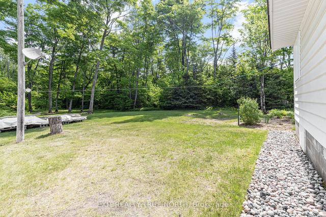 10396 Highway 17 N, House detached with 3 bedrooms, 2 bathrooms and 7 parking in Algoma, Unorganized, North Part ON | Image 21