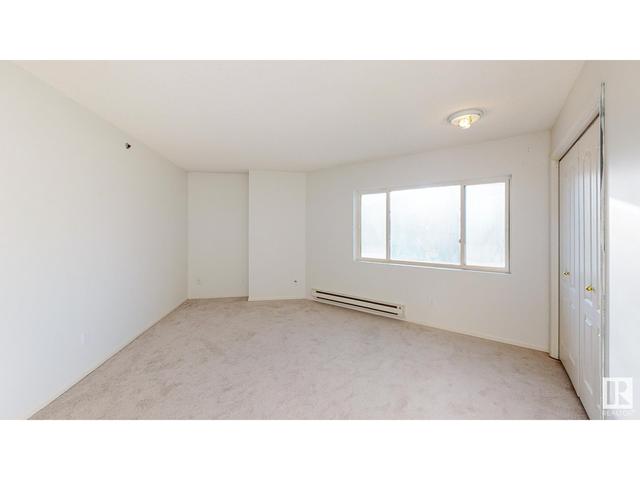 403 - 10130 114 St Nw, Condo with 2 bedrooms, 2 bathrooms and null parking in Edmonton AB | Card Image