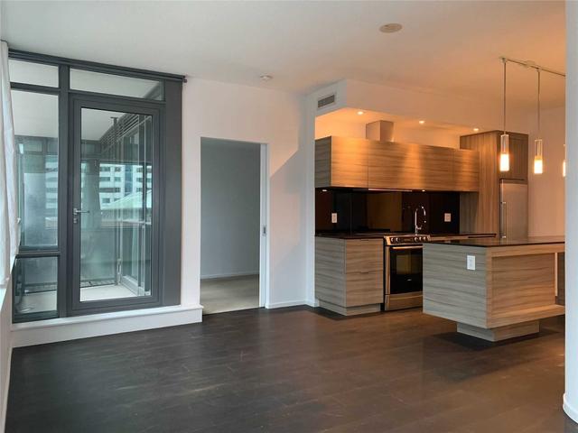 309 - 8 Charlotte St, Condo with 2 bedrooms, 2 bathrooms and 1 parking in Toronto ON | Image 25