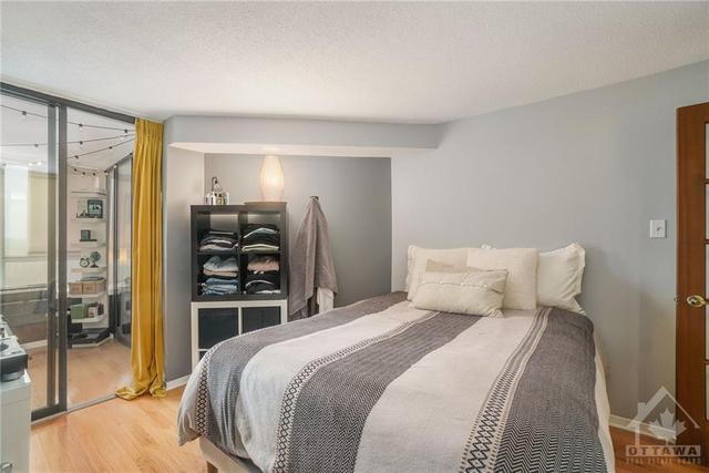 1201 - 80 Sandcastle Drive, Condo with 2 bedrooms, 2 bathrooms and 1 parking in Ottawa ON | Image 21