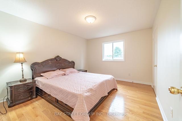 645 Carlton Rd, House detached with 4 bedrooms, 5 bathrooms and 4 parking in Markham ON | Image 10