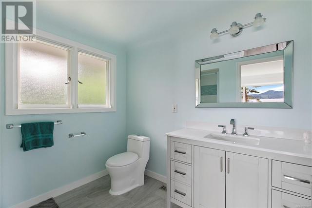 5957 Sooke Rd, House detached with 5 bedrooms, 3 bathrooms and 8 parking in Sooke BC | Image 34