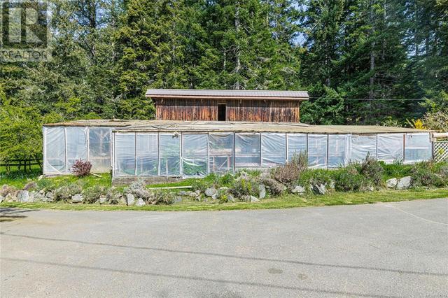 777 Beaver Point Rd, House detached with 4 bedrooms, 3 bathrooms and 6 parking in Saltspring Island BC | Image 14