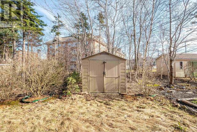 7 Coldstream Run, House attached with 3 bedrooms, 2 bathrooms and null parking in Halifax NS | Image 47