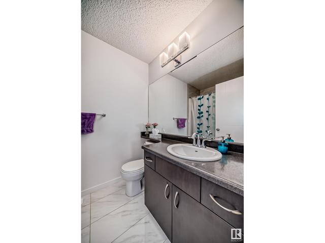 6035 Rosenthal Wy Nw, House detached with 3 bedrooms, 2 bathrooms and 4 parking in Edmonton AB | Image 36