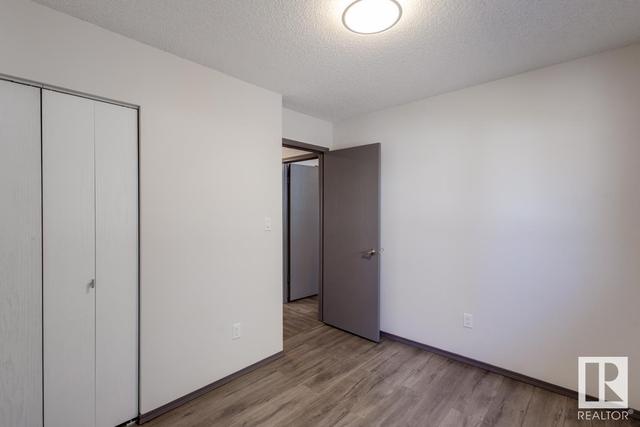 133 - 11115 9 Av Nw, House attached with 3 bedrooms, 2 bathrooms and null parking in Edmonton AB | Image 40