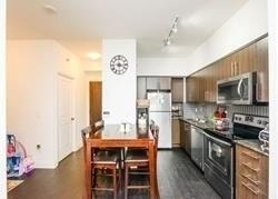 219 - 55 Speers Rd N, Condo with 1 bedrooms, 1 bathrooms and 1 parking in Oakville ON | Image 9