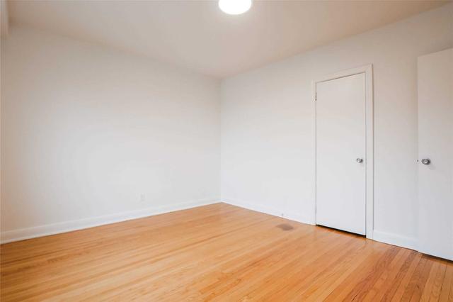 7 - 2880 Keele St, House detached with 2 bedrooms, 1 bathrooms and 1 parking in Toronto ON | Image 5