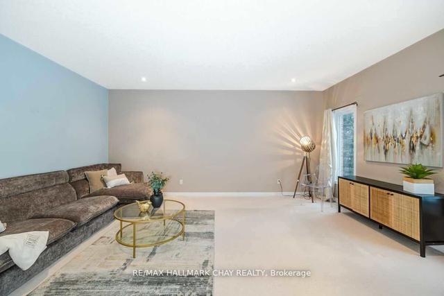 32 Somerville Cres, House detached with 3 bedrooms, 3 bathrooms and 9 parking in Mulmur ON | Image 19