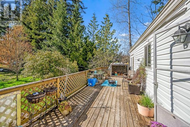6573 Mystery Beach Rd, House other with 3 bedrooms, 2 bathrooms and null parking in Comox Valley A BC | Image 25