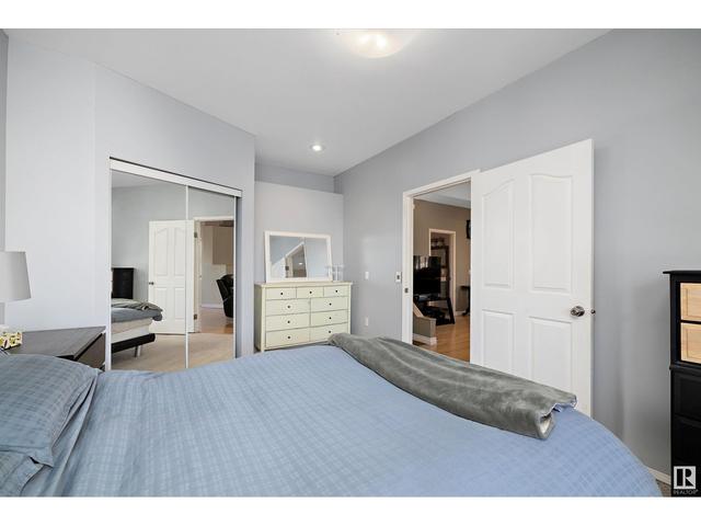 11318 110a Av Nw, House detached with 4 bedrooms, 3 bathrooms and null parking in Edmonton AB | Image 20