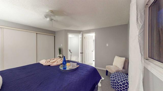 26 Large Cres, House detached with 3 bedrooms, 3 bathrooms and 3 parking in Ajax ON | Image 15