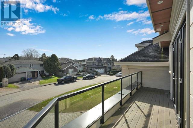 6171 Skaha Crescent, House detached with 5 bedrooms, 6 bathrooms and 6 parking in Richmond BC | Image 38
