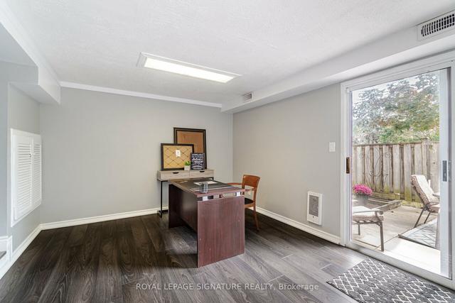 68 - 1350 Glenanna Rd, Townhouse with 3 bedrooms, 2 bathrooms and 2 parking in Pickering ON | Image 2