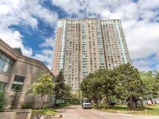 3030 - 68 Corporate Dr, Condo with 2 bedrooms, 2 bathrooms and 1 parking in Toronto ON | Image 30