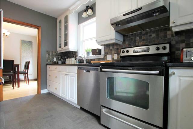 29a Second St, House detached with 3 bedrooms, 2 bathrooms and 4 parking in Orangeville ON | Image 13