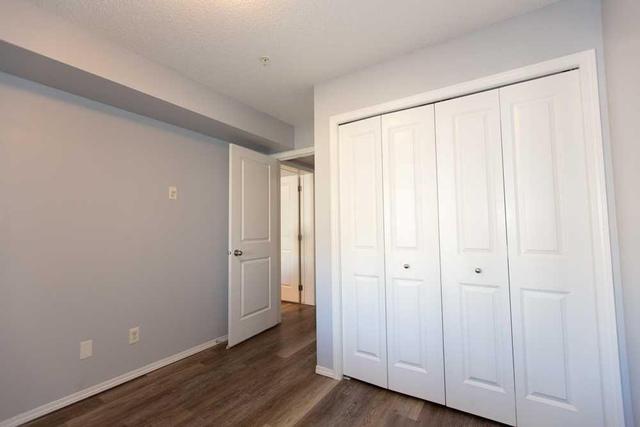 4110 - 1317 27 Street Se, Condo with 3 bedrooms, 2 bathrooms and 1 parking in Calgary AB | Image 18
