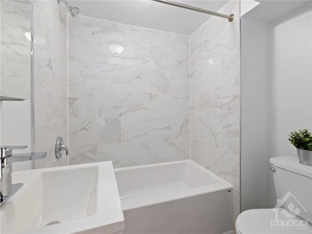 Fully Renovated 3pc-Bath in the Basement | Image 24