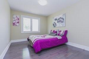 4047 Ellesmere Rd, House detached with 3 bedrooms, 2 bathrooms and 5 parking in Toronto ON | Image 12
