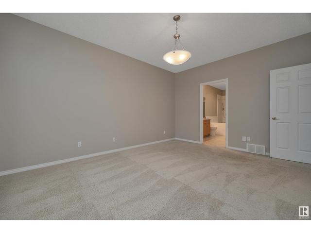 316 Tory Vw Nw, House semidetached with 3 bedrooms, 3 bathrooms and null parking in Edmonton AB | Image 22
