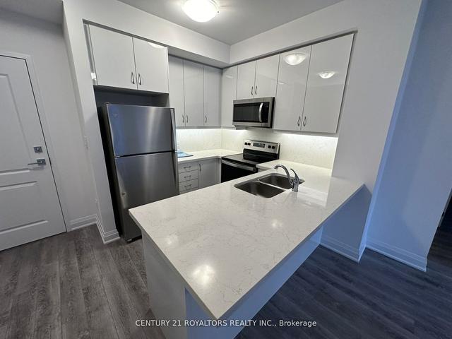 105 - 470 Dundas St, Condo with 2 bedrooms, 2 bathrooms and 3 parking in Hamilton ON | Image 22