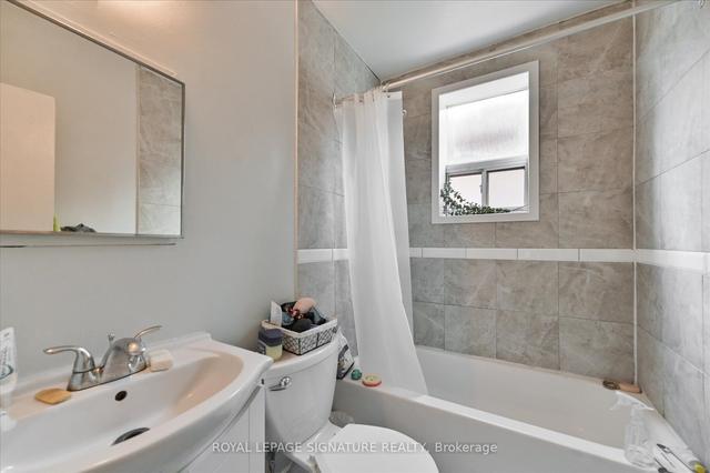 1357/59 Davenport Rd, House detached with 5 bedrooms, 8 bathrooms and 4 parking in Toronto ON | Image 7