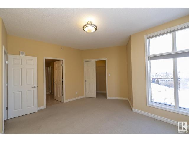 1001 - 9020 Jasper Av Nw, Condo with 2 bedrooms, 2 bathrooms and 1 parking in Edmonton AB | Image 28