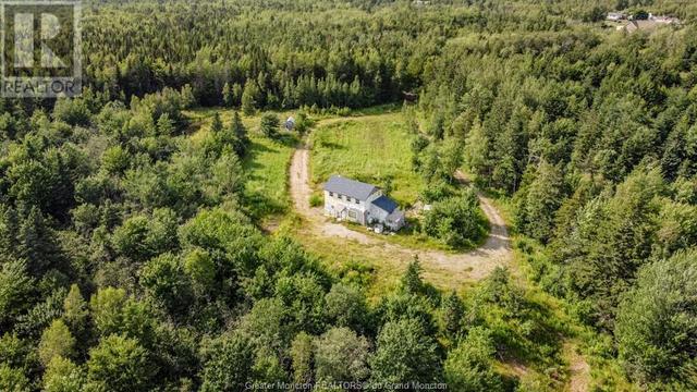 156 Bois Joli Rd, House detached with 4 bedrooms, 1 bathrooms and null parking in Bouctouche NB | Image 4