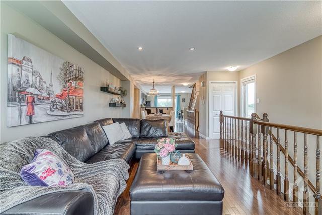 130 Caithness Private, Townhouse with 2 bedrooms, 2 bathrooms and 2 parking in Ottawa ON | Image 6