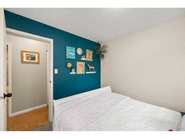 6361 Sundance Drive, House detached with 3 bedrooms, 3 bathrooms and 6 parking in Surrey BC | Image 25