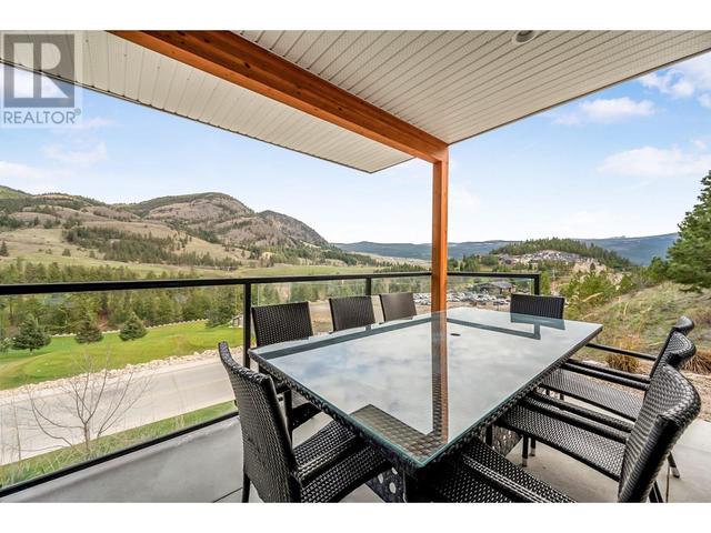 467 Dunbar Court, House detached with 4 bedrooms, 2 bathrooms and 4 parking in Kelowna BC | Image 37