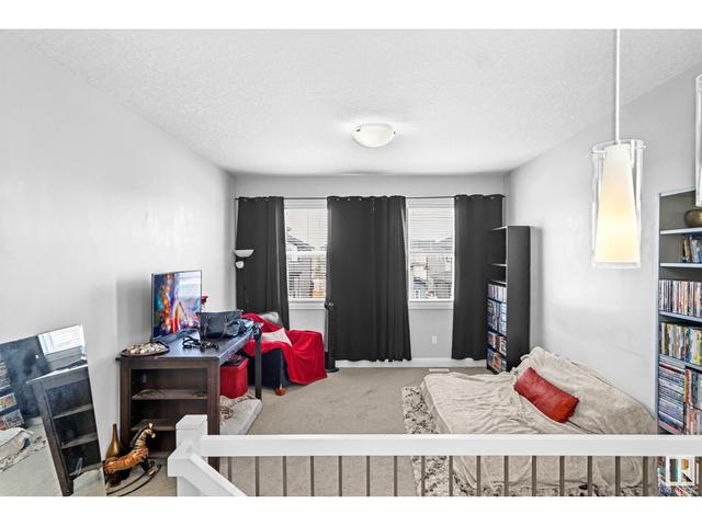 4905 Charles Pt Sw, House detached with 4 bedrooms, 3 bathrooms and null parking in Edmonton AB | Image 27
