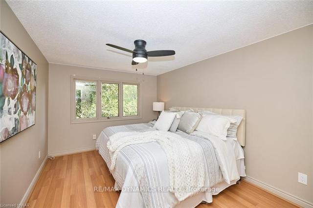 38 - 178 Scott St, Townhouse with 2 bedrooms, 2 bathrooms and 2 parking in St. Catharines ON | Image 6