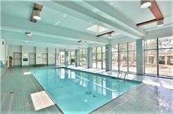 1510 - 4470 Tucana Crt, Condo with 2 bedrooms, 2 bathrooms and 1 parking in Mississauga ON | Image 9