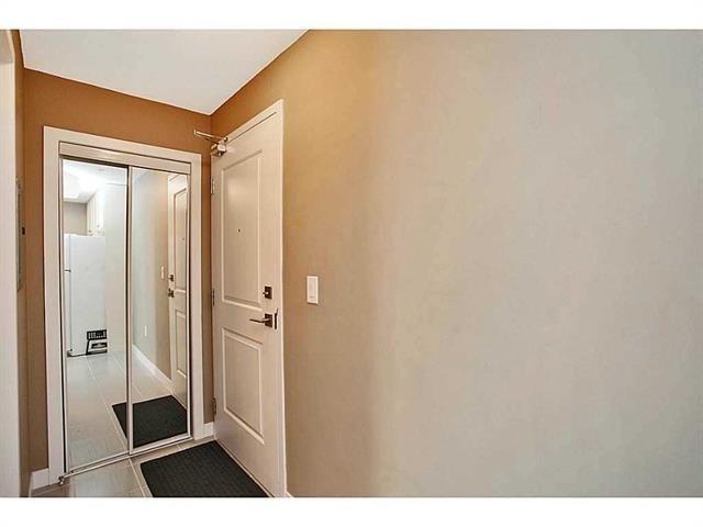 5020 Corporate Dr, Condo with 1 bedrooms, 1 bathrooms and 1 parking in Burlington ON | Image 7