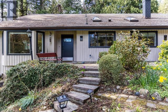 5380 Sparton Rd, House detached with 3 bedrooms, 3 bathrooms and 4 parking in Saanich BC | Image 53