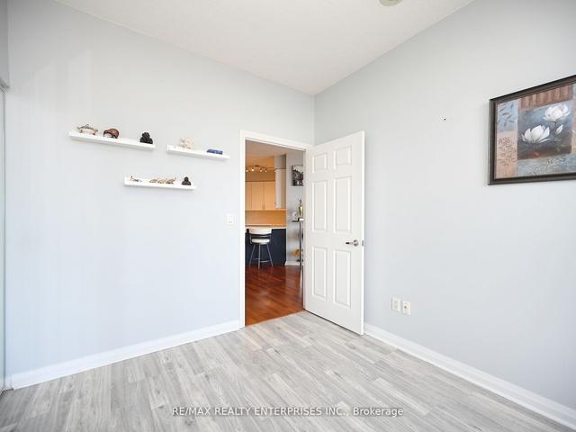 ph 101 - 220 Forum Dr, Condo with 3 bedrooms, 2 bathrooms and 1 parking in Mississauga ON | Image 17