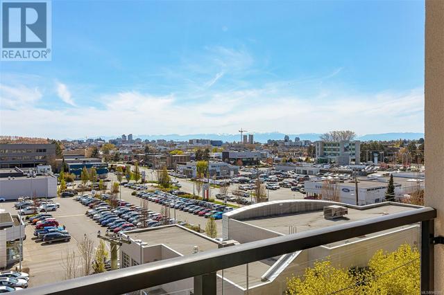 405 - 820 Short St, Condo with 2 bedrooms, 2 bathrooms and 1 parking in Saanich BC | Image 26