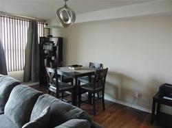 1208 - 55 William St E, Condo with 1 bedrooms, 1 bathrooms and 1 parking in Oshawa ON | Image 7