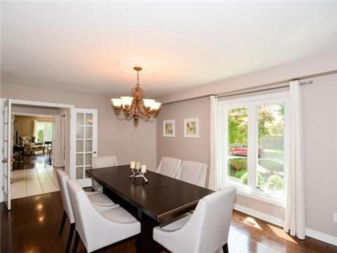 163 Olive Ave, House detached with 4 bedrooms, 5 bathrooms and 6 parking in Toronto ON | Image 7