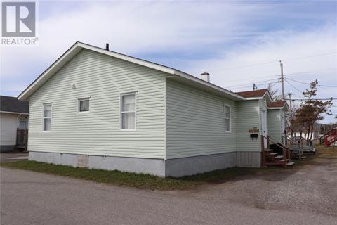 25 - 27 Viking Terrace, House other with 6 bedrooms, 2 bathrooms and null parking in Stephenville NL | Card Image